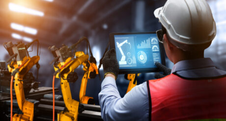 How can technology and emerging AI help improve quality outcomes on site?