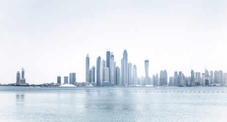 SmartCities - Are we there yet?