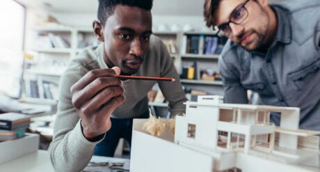 Principal Designer Competence and Legal Duties