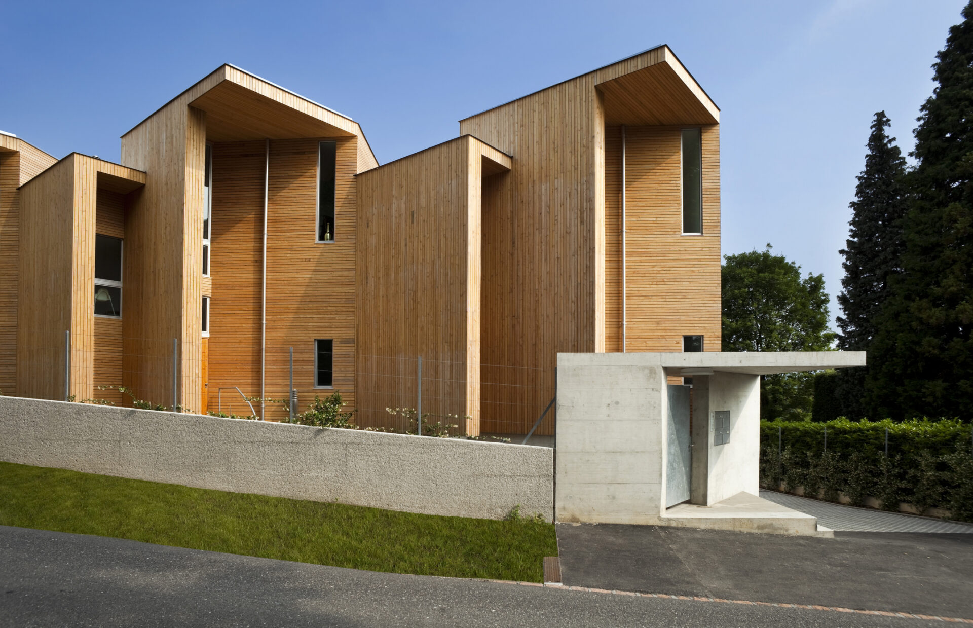 Passive Reegister Passive Design, Construction, and Cooling for a Hotter Planet